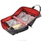 Go Rhino Duffel Style 712 Length x 1112 Width x 18 Height With 5 Interior Pockets and 2 Outside Slee XG1070-01 - alternate 9